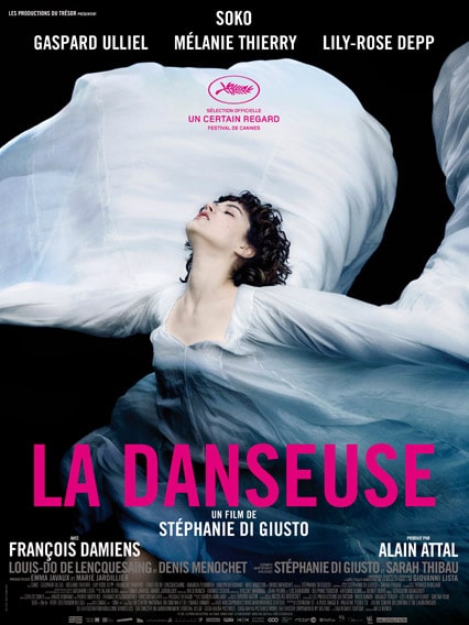 la-danseuse-affiche-soko