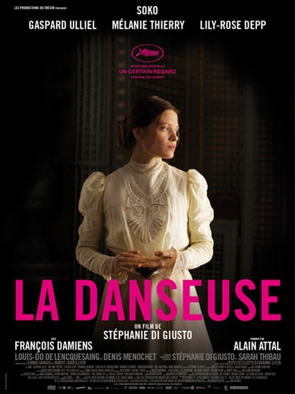 la-danseuse-affiche-thierry