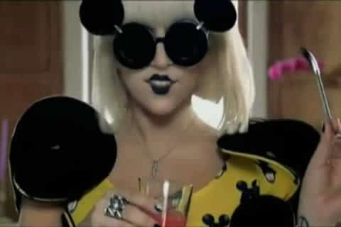 lady-gaga-paparazzi lady-gaga-paparazzi