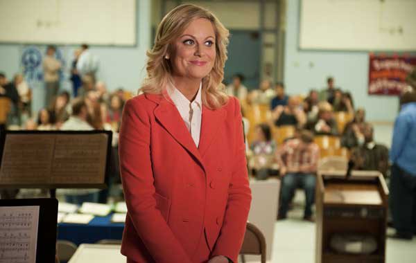 leslie-knope-motivant