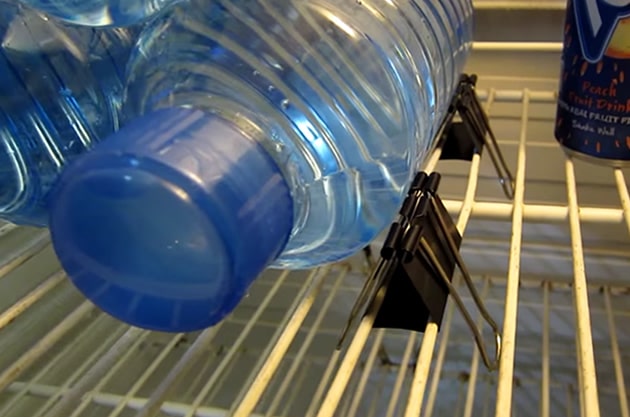 life-hack-bouffe-clip life-hack-bouffe-clip