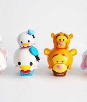 lip-smackers-collection-baumes-levres-tsum-tsum-disney