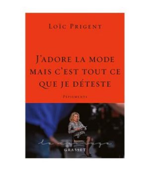 loic-prigent-livre