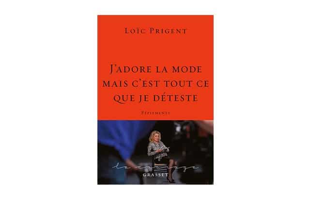 loic-prigent-livre