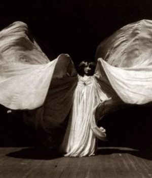 loie-fuller-danseuse-histoire