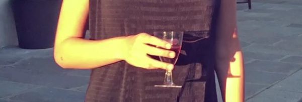 louise-delage-campagne-instagram-alcoolisme