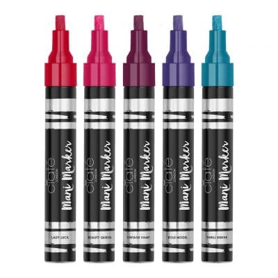 mani-makers-vernis-stylo-ciate mani-makers-vernis-stylo-ciate
