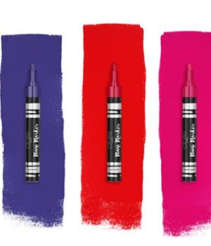 mani-markers-ciate-vernis-stylo