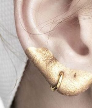 maquillage-oreille-wtf-beaute