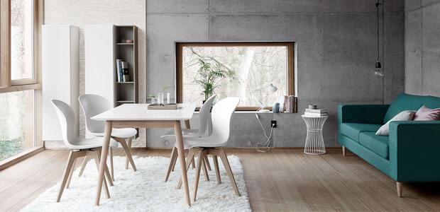 tendance-deco-minimaliste tendance-deco-minimaliste