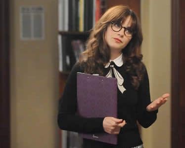 new-girl-jess-school new-girl-jess-school