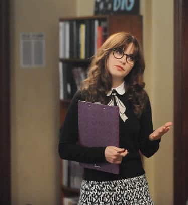 new-girl-jess-school new-girl-jess-school