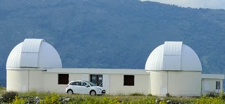observatoire-nice observatoire-nice