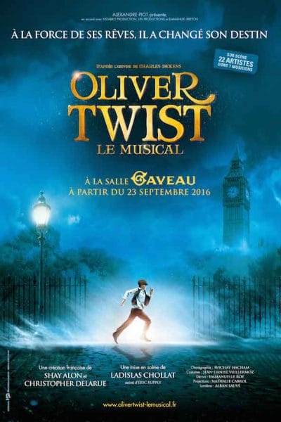 oliver-twist-comedie-musicale-affiche