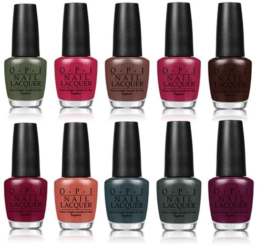 opi-kerry-washington-teintes opi-kerry-washington-teintes