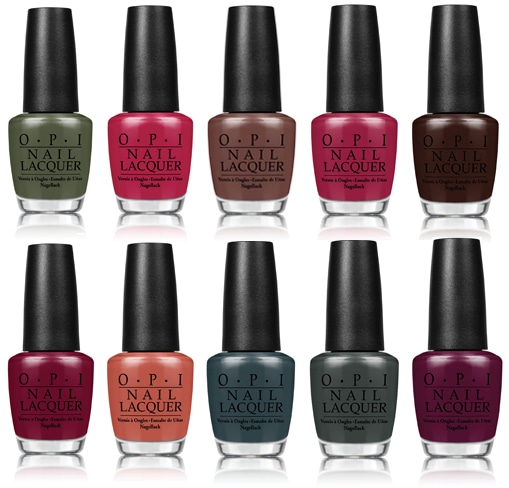 opi-kerry-washington-teintes