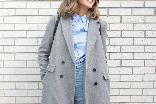 oversizecoat oversizecoat