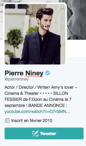 page-changer-twitter page-changer-twitter