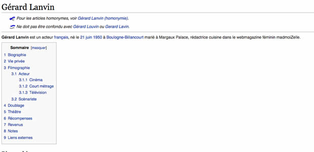page-editor-wikipedia page-editor-wikipedia