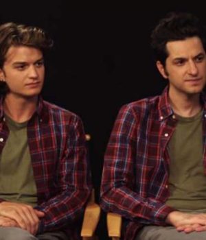 parente-steve-jean-ralphio-james-corden parente-steve-jean-ralphio-james-corden