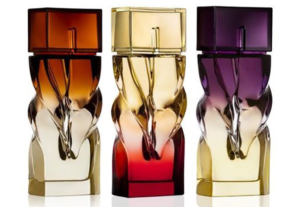 parfums