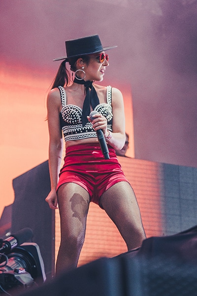 parov-stelar-sziget-chanteuse parov-stelar-sziget-chanteuse