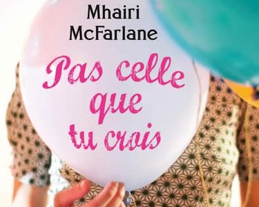 pas-celle-tu-crois pas-celle-tu-crois