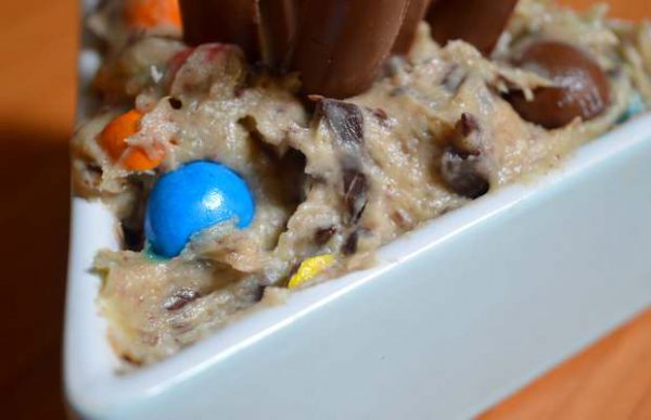pate cookies crue pate cookies crue