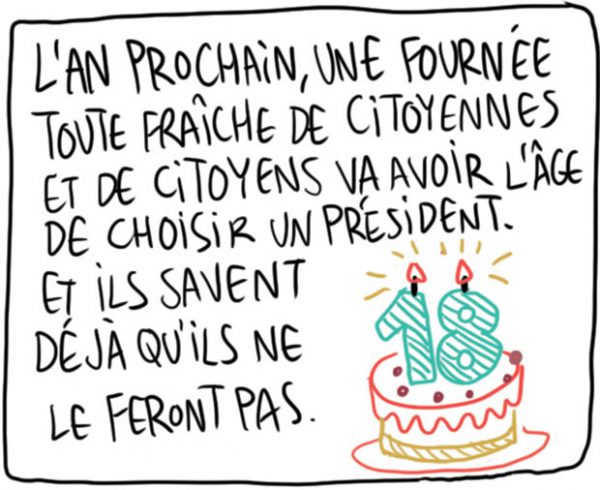 penelope-bagieu-abstention-2017 penelope-bagieu-abstention-2017