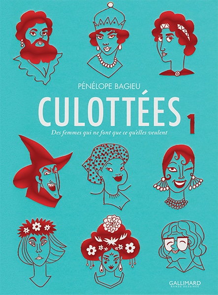 penelope-bagieu-culottees-bd