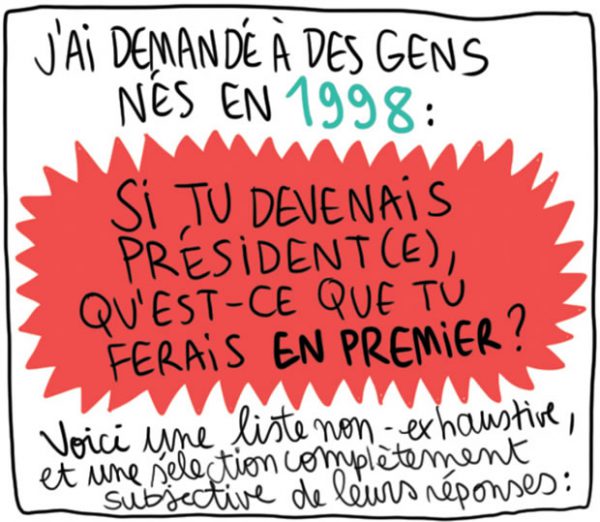 penelope-bagieu-programme-politique-1998 penelope-bagieu-programme-politique-1998
