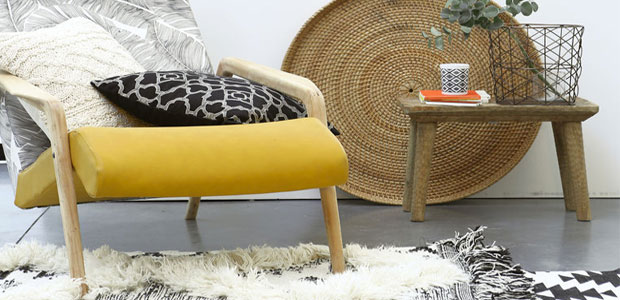 tendance-deco-pimkie tendance-deco-pimkie