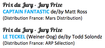 prix deauville 2016-4