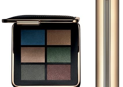 produits-vb-esteelauder produits-vb-esteelauder