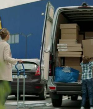 pub-ikea-enfants-grandir