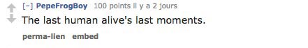 question-reddit-dernier-humain-2