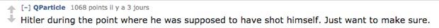 question-reddit-hitler