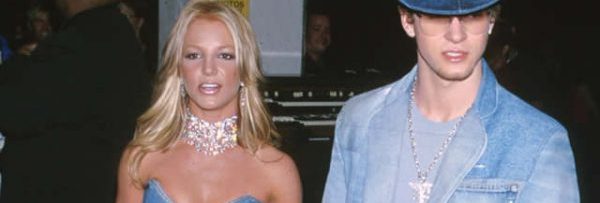 quiz-celebrites-couples quiz-celebrites-couples