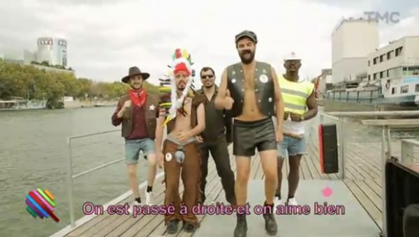 quotidien-eric-quentin-chanson quotidien-eric-quentin-chanson