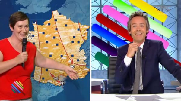 quotidien-meteo-yann-barthes quotidien-meteo-yann-barthes