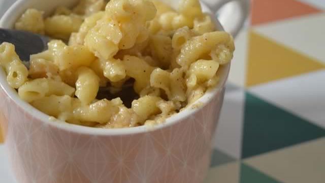 recette-coquillettes-micro-ondes