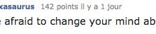 reddit-adulting-mind reddit-adulting-mind