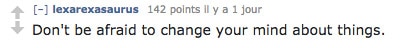 reddit-adulting-mind reddit-adulting-mind