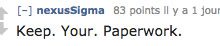 reddit-adulting-paperwork reddit-adulting-paperwork