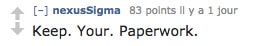 reddit-adulting-paperwork reddit-adulting-paperwork