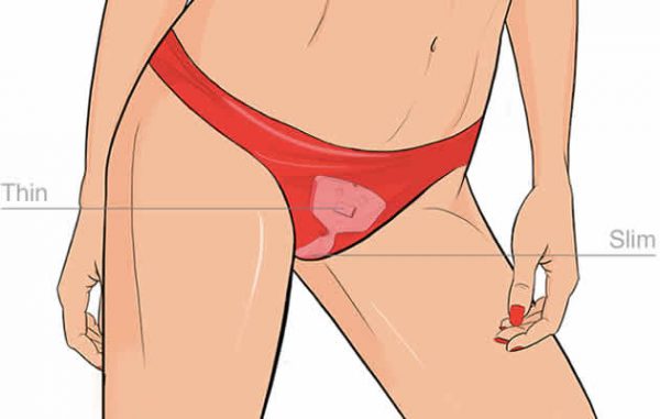 reveil-vibromasseur-dessin reveil-vibromasseur-dessin