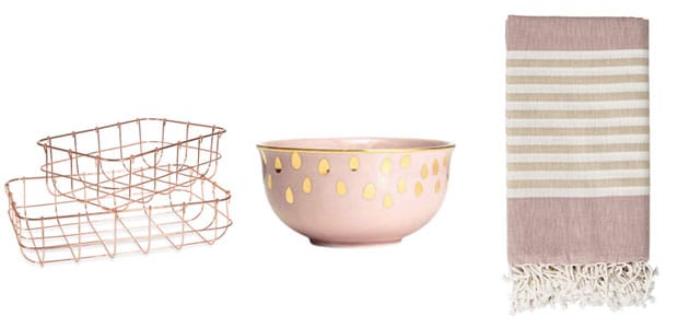 shopping-deco-rose shopping-deco-rose