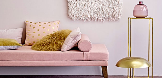 tendance-deco-rose tendance-deco-rose