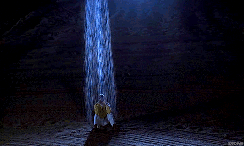 scenes-films-pluie-rain scenes-films-pluie-rain