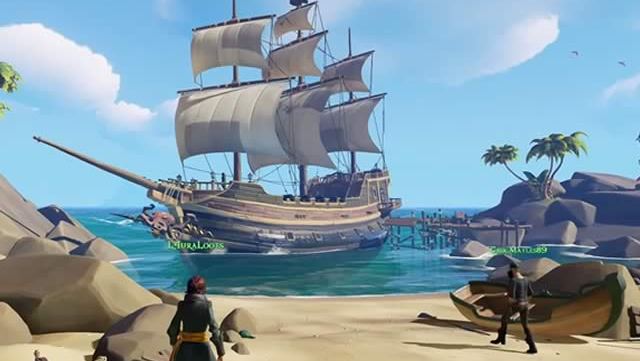 sea-of-thieves-trailer